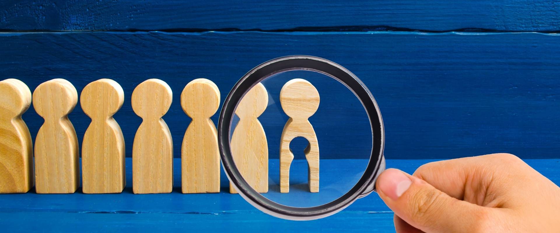 Бесплодие. Трубный фактор