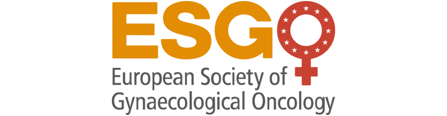 Европейское общество гинекологической онкологии