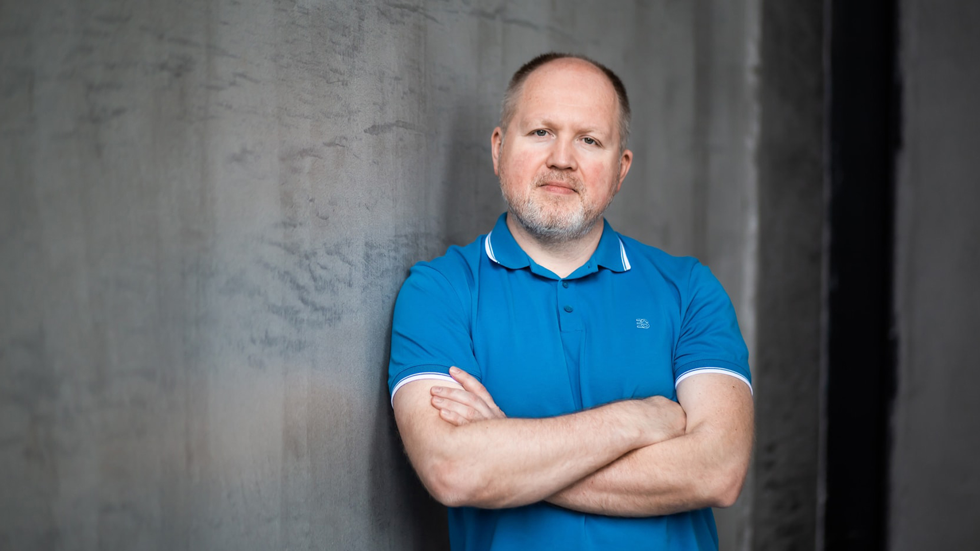 Почему важно регулярно посещать гинеколога